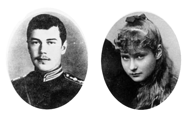 Nikolaj-i-Aleksandra1